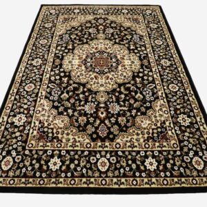 Turkish Rug