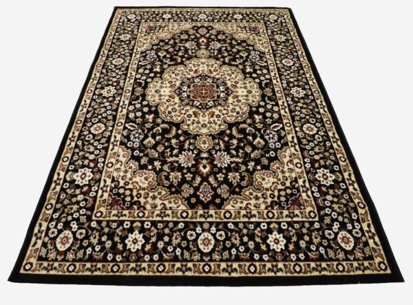 Turkish Rug