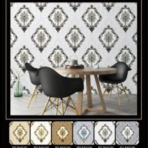 3D Wallpaper