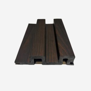 Wall Pelling (WPC)