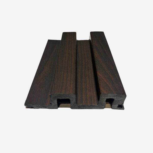 Wall Pelling (WPC)