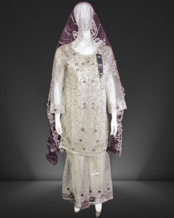 Fancy Garara - Image 2