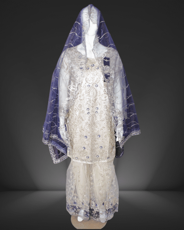 Fancy Garara - Image 3