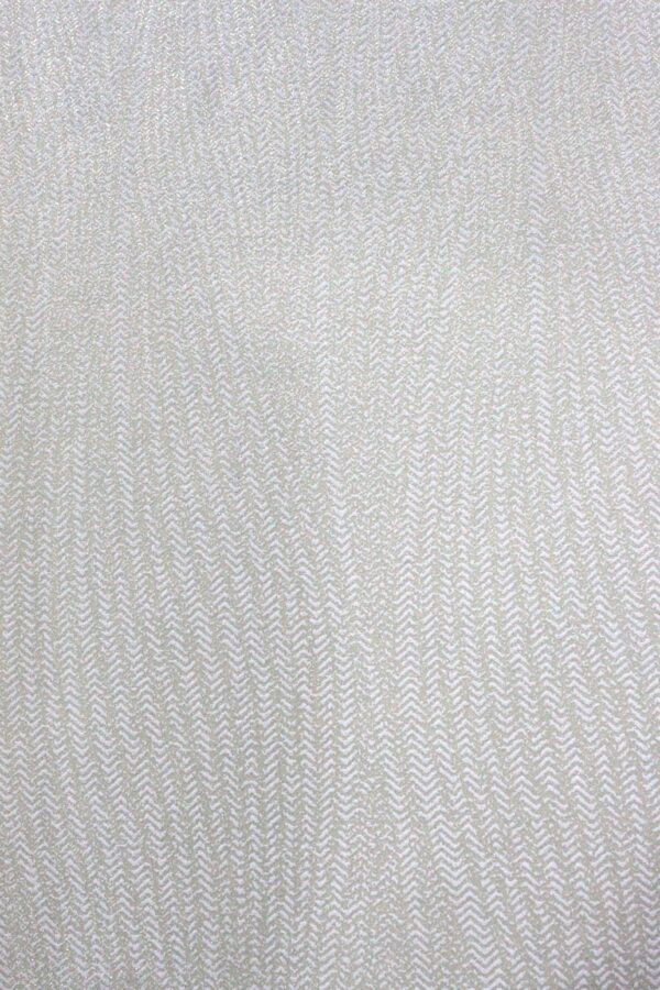 Imported Wallpaper - Image 9