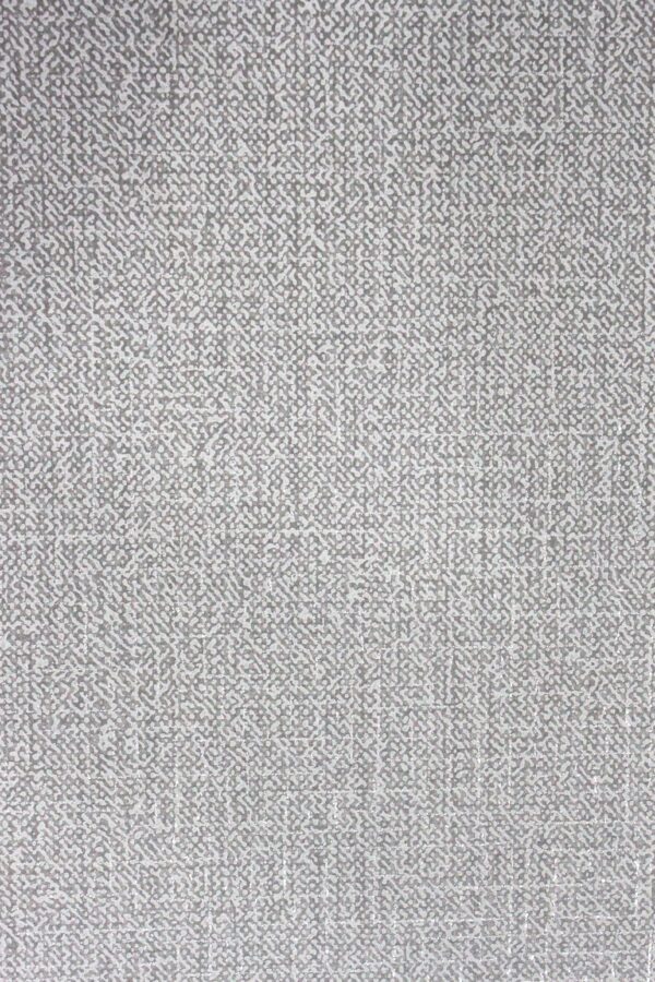 Imported Wallpaper - Image 4