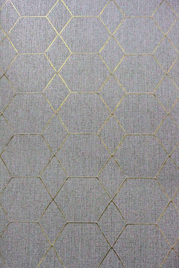 Imported Wallpaper - Image 3