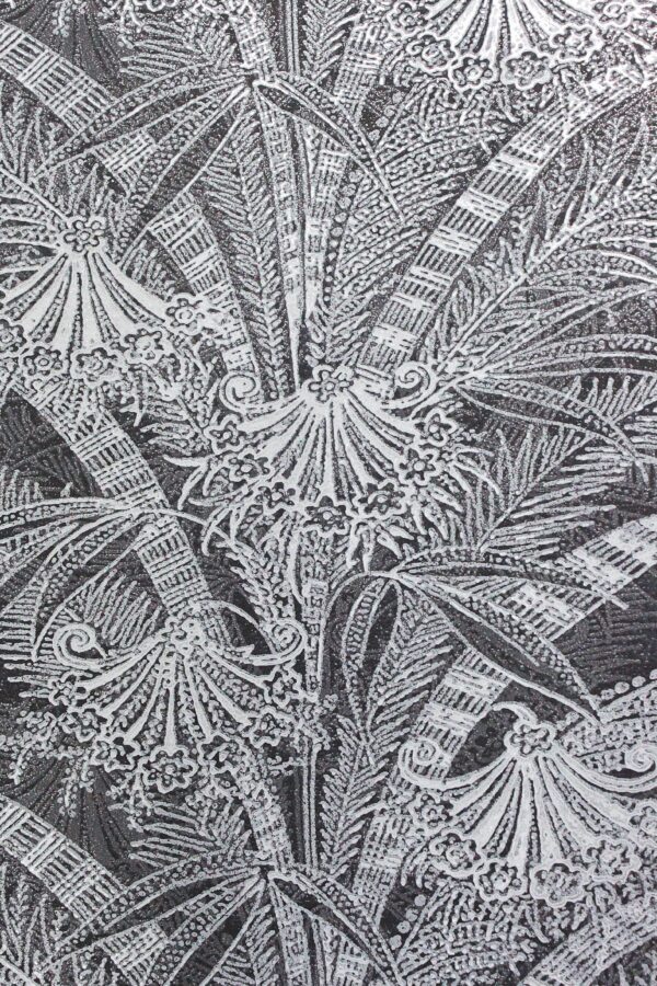 Decor Wallpaper - Image 2