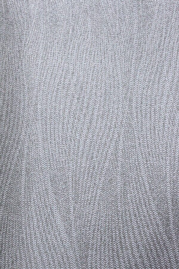 Decor Wallpaper - Image 3