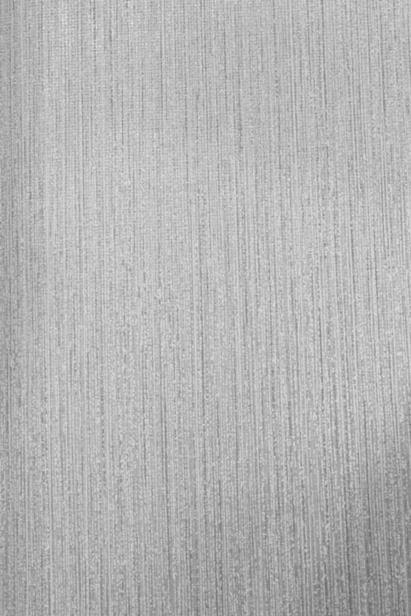 Decor Wallpaper - Image 4