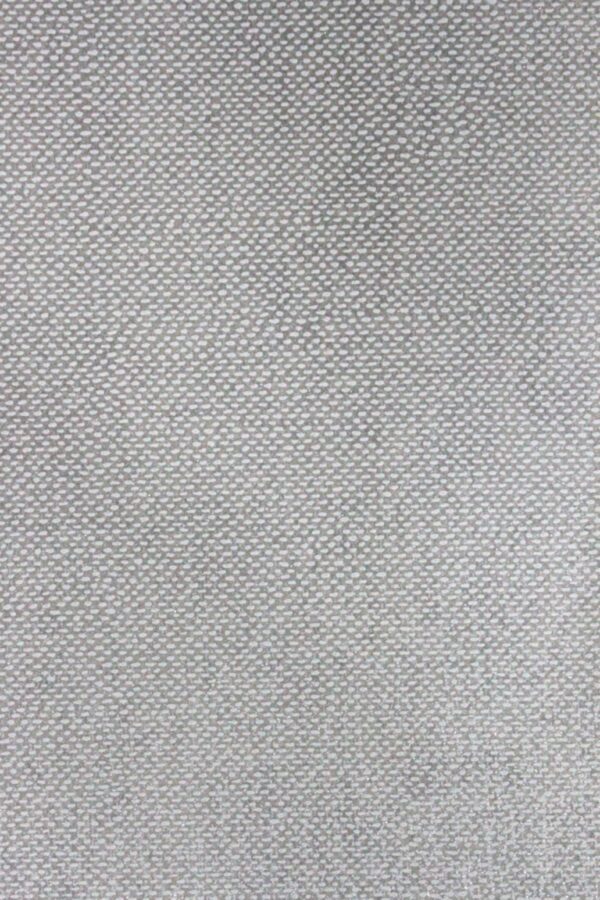 Decor Wallpaper - Image 6