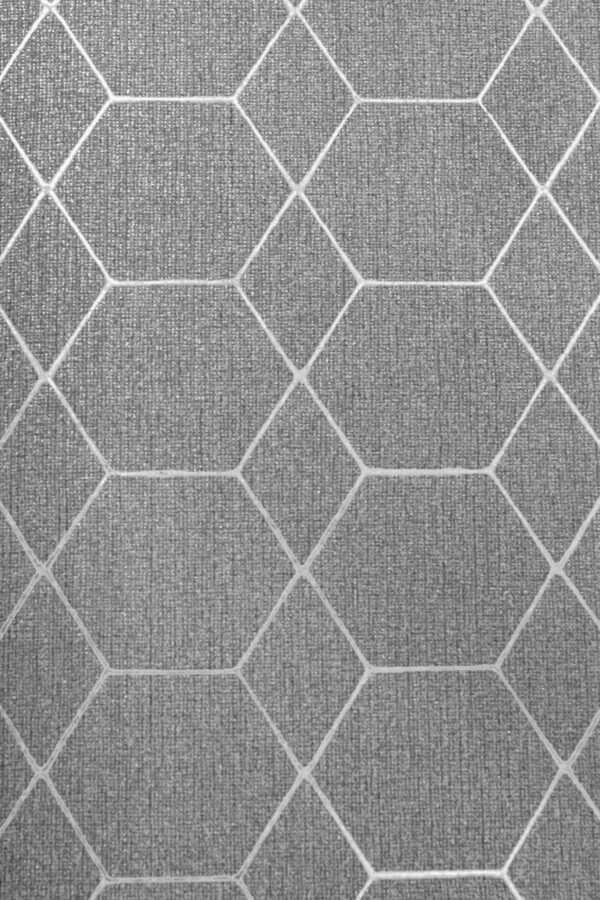Decor Wallpaper - Image 7
