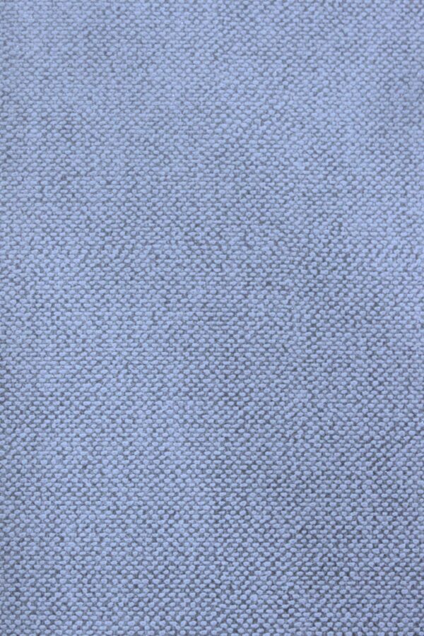 Decor Wallpaper - Image 9