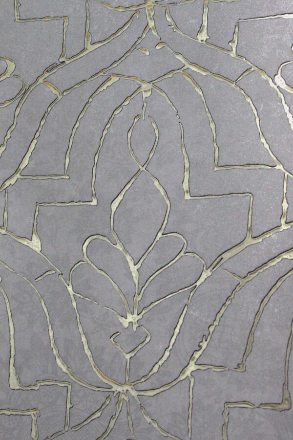 Turkish Wallpaper - Image 2