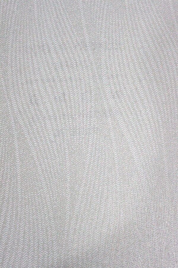 Turkish Wallpaper - Image 3