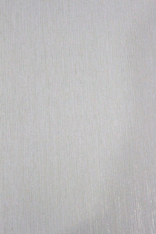 Turkish Wallpaper - Image 4