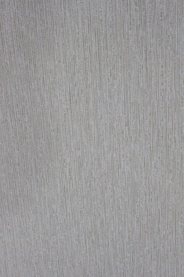 Turkish Wallpaper - Image 5