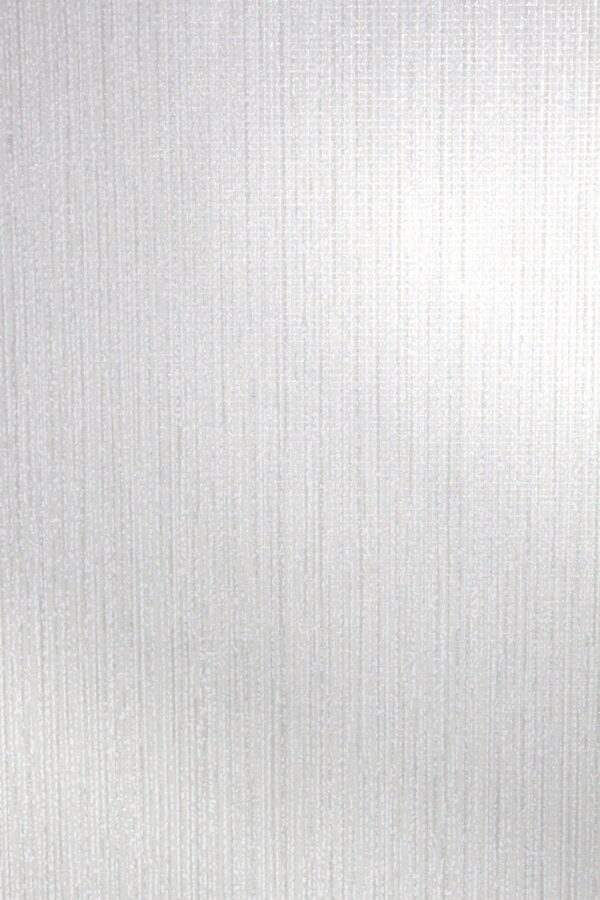 Luxury Wallpaper - Image 8