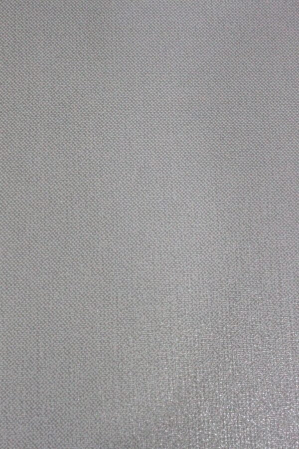 Turkish Wallpaper - Image 8