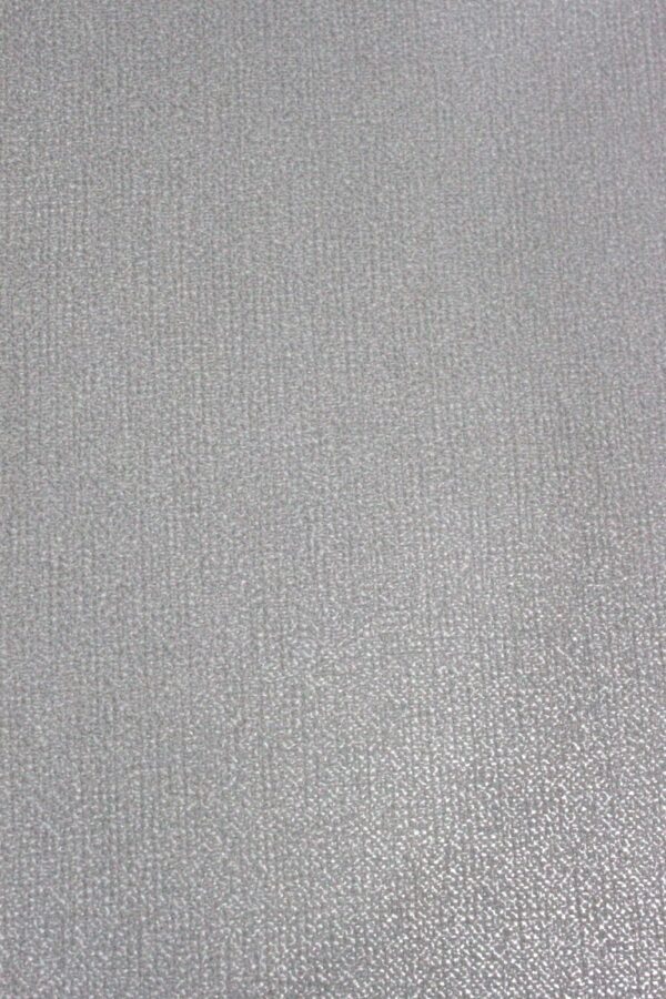 Turkish Wallpaper - Image 9