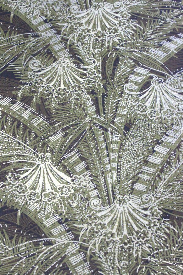 Royal Wallpaper - Image 2