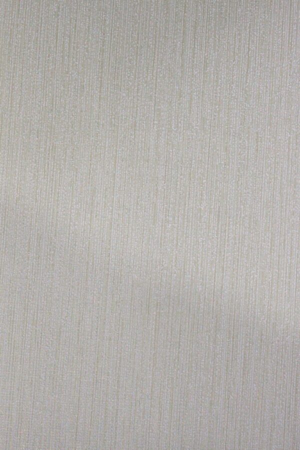 Royal Wallpaper - Image 4