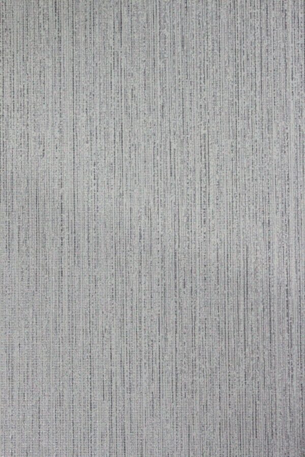 Royal Wallpaper - Image 5