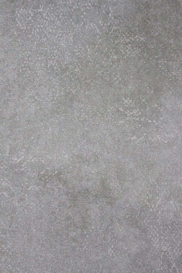 Royal Wallpaper - Image 6