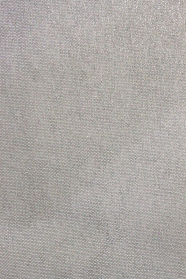 Royal Wallpaper - Image 8