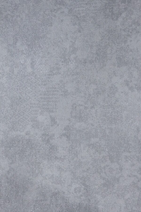Holland  Wallpaper - Image 5