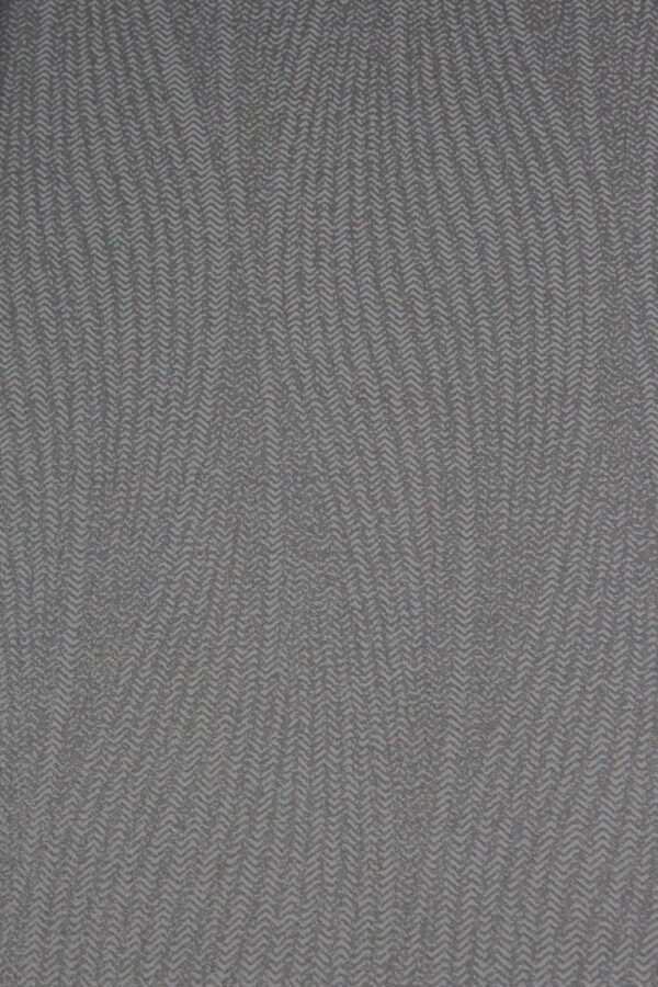 Damask Wallpaper - Image 2