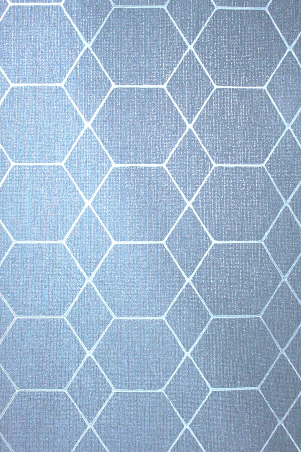 Luxury Wallpaper - Image 6