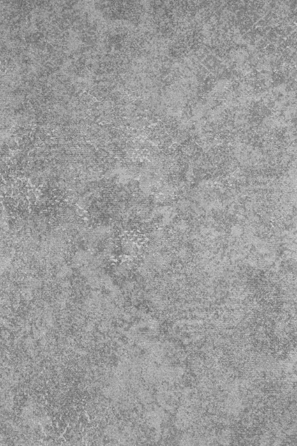 Damask Wallpaper - Image 3