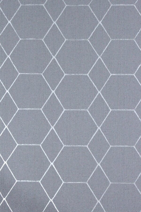 Damask Wallpaper - Image 4