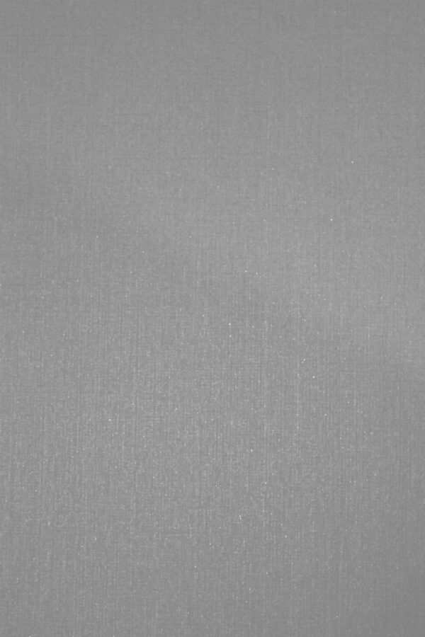 Damask Wallpaper - Image 5