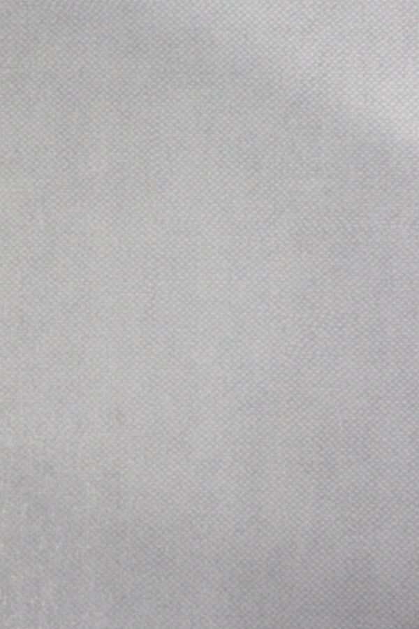 Damask Wallpaper - Image 6