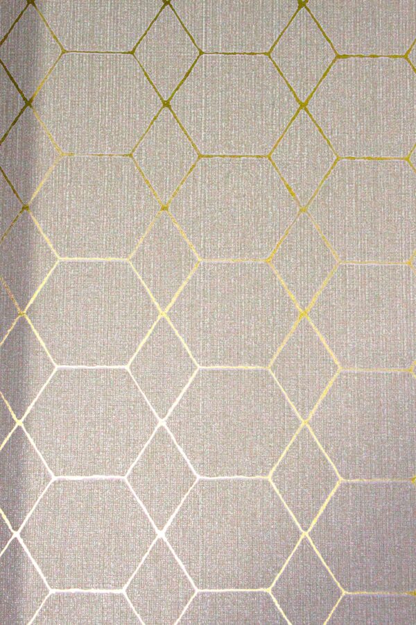 Damask Wallpaper - Image 9