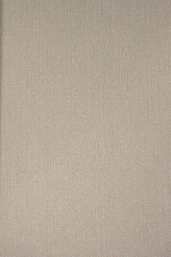 Texture Base Wallpaper - Image 2