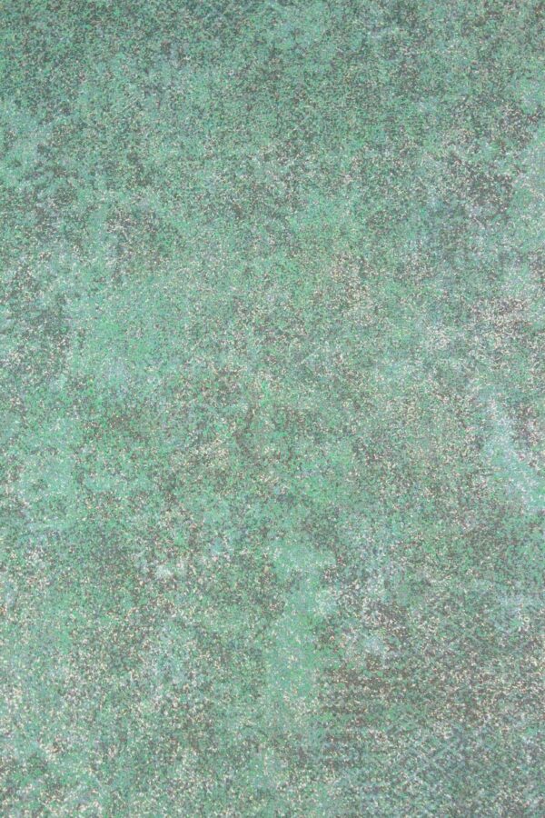 Texture Base Wallpaper - Image 3