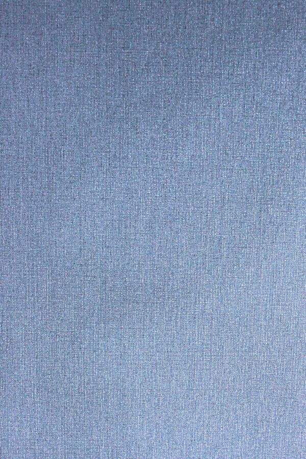 Luxury Wallpaper - Image 5