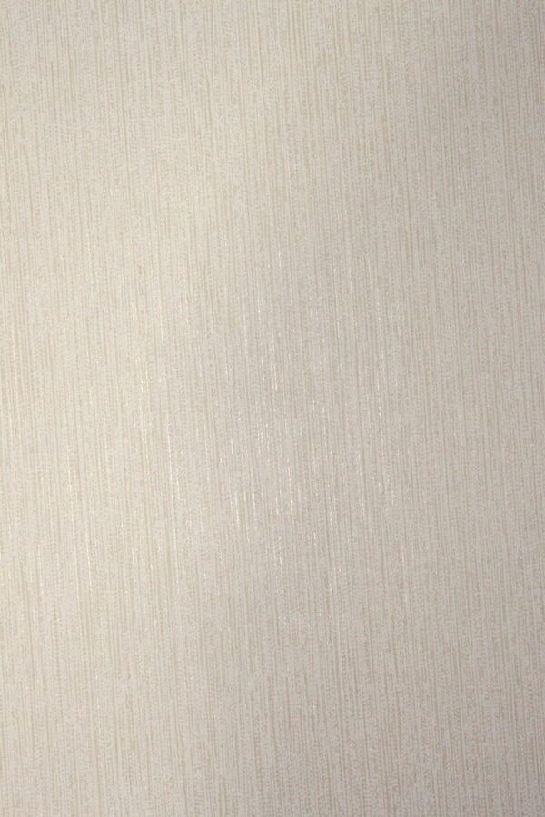 Texture Base Wallpaper - Image 5