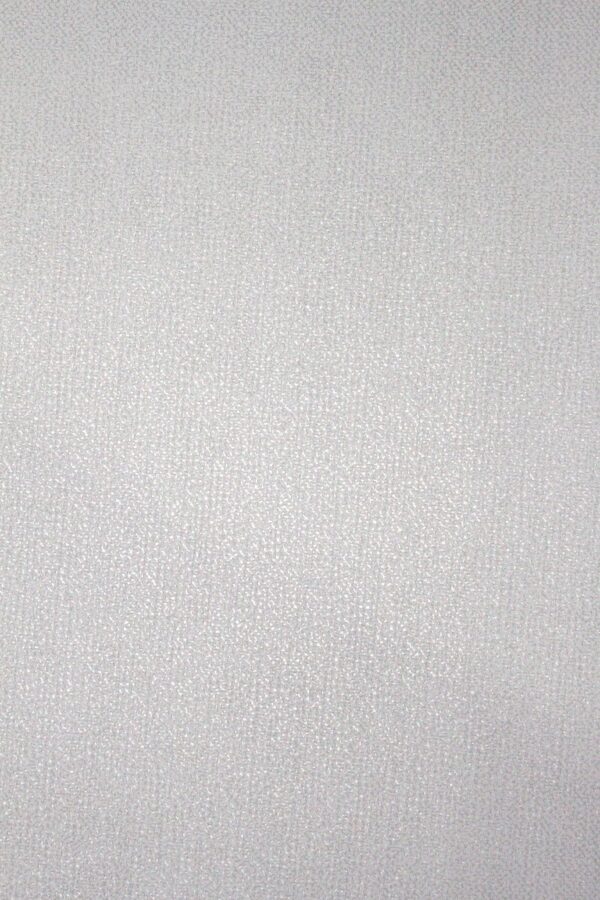 Texture Base Wallpaper - Image 6