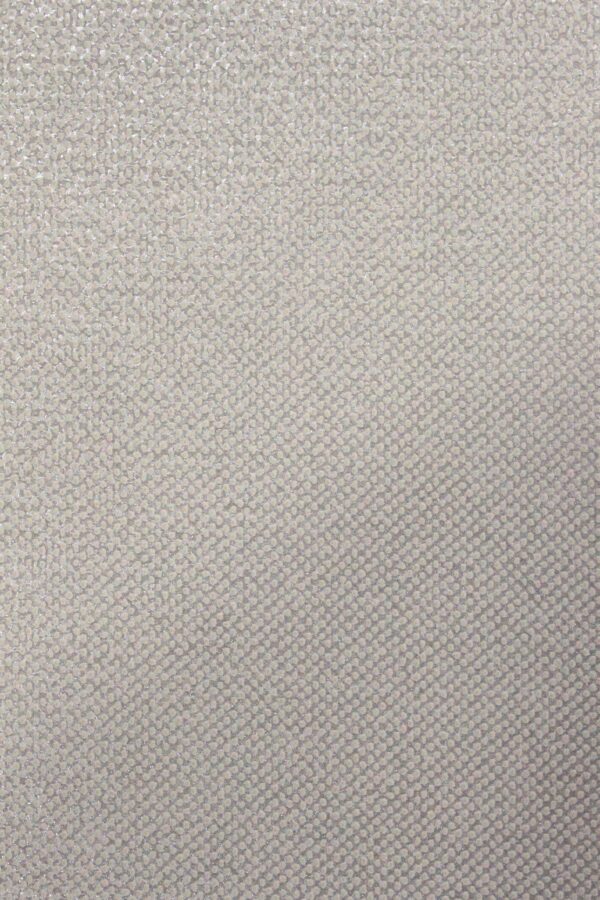 Texture Base Wallpaper - Image 7