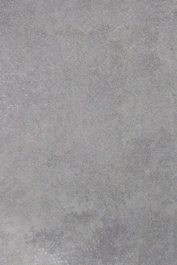 Texture Base Wallpaper - Image 8