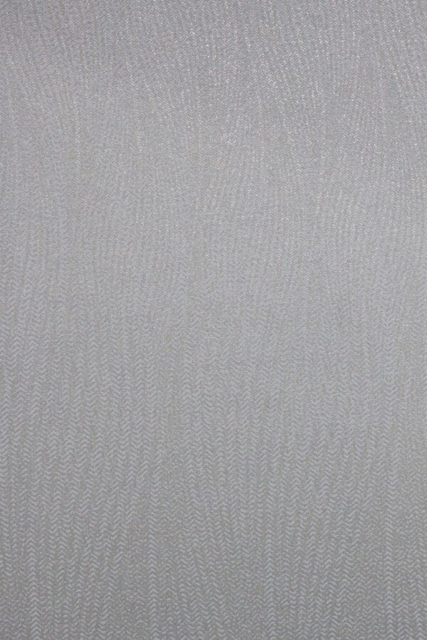 Texture Base Wallpaper - Image 9