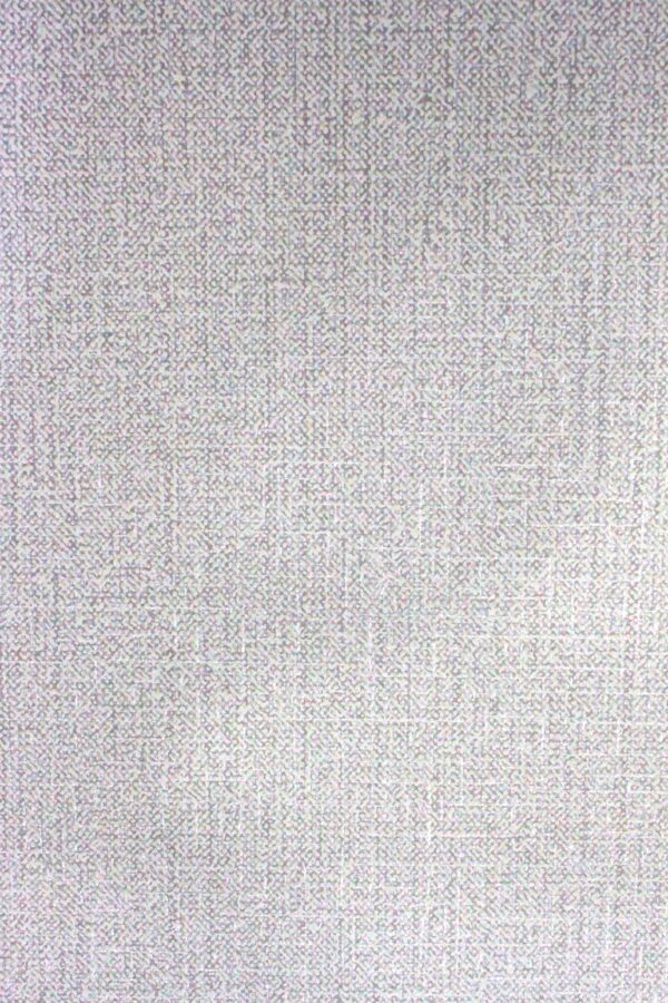 Luxury Wallpaper - Image 4