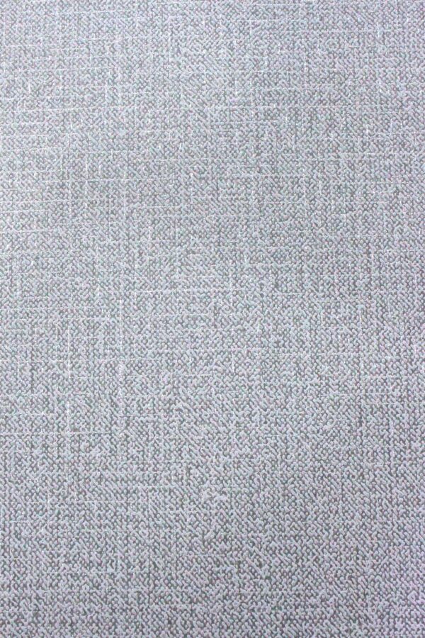 Luxury Wallpaper - Image 3