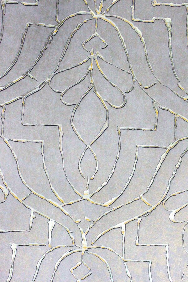 Imported Wallpaper - Image 8