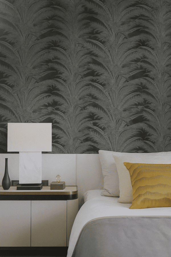 Decor Wallpaper