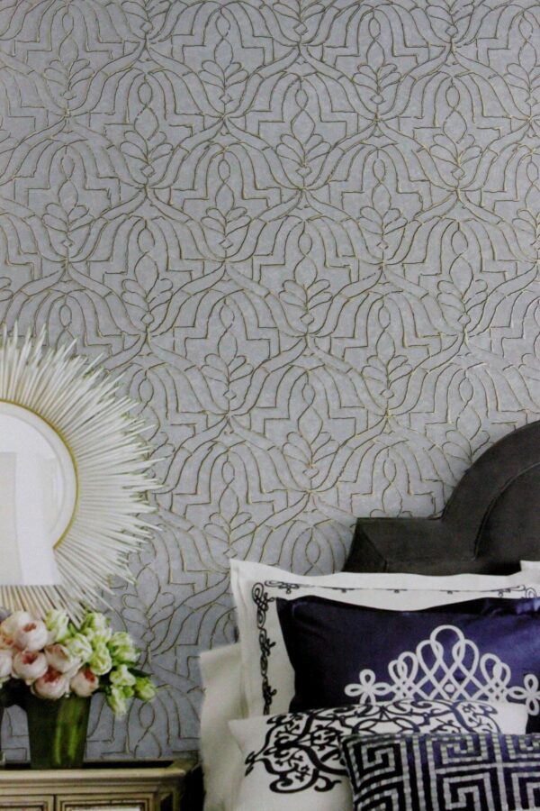 Turkish Wallpaper