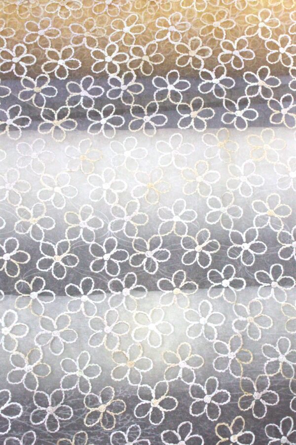 Korean Organza - Image 10